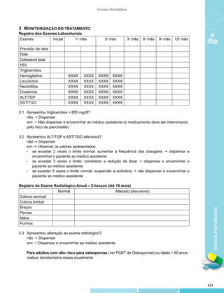 Protocolos clinicos diretrizes_terapeuticas_v1