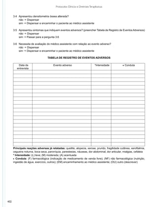 Protocolos clinicos diretrizes_terapeuticas_v1