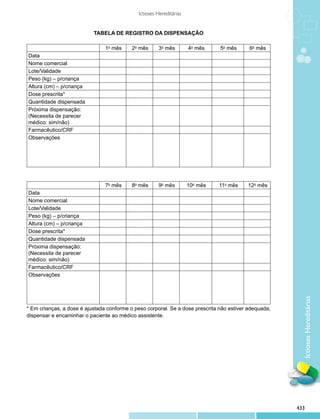 Protocolos clinicos diretrizes_terapeuticas_v1