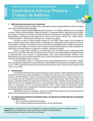Protocolos clinicos diretrizes_terapeuticas_v1