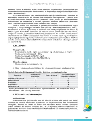 Protocolos clinicos diretrizes_terapeuticas_v1