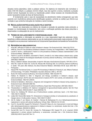 Protocolos clinicos diretrizes_terapeuticas_v1