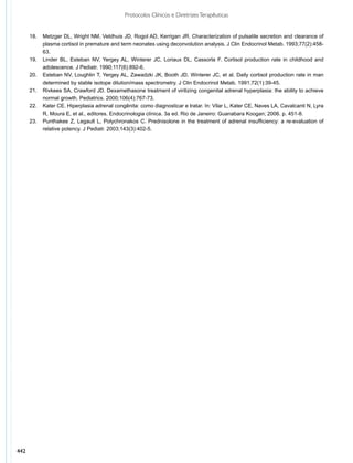 Protocolos clinicos diretrizes_terapeuticas_v1