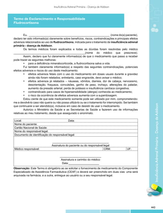 Protocolos clinicos diretrizes_terapeuticas_v1