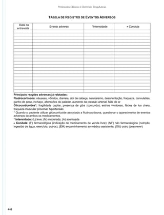 Protocolos clinicos diretrizes_terapeuticas_v1