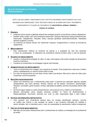 Protocolos clinicos diretrizes_terapeuticas_v1
