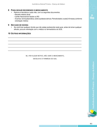 Protocolos clinicos diretrizes_terapeuticas_v1