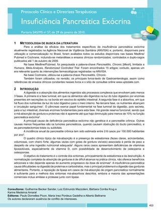 Protocolos clinicos diretrizes_terapeuticas_v1