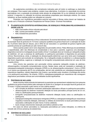 Protocolos clinicos diretrizes_terapeuticas_v1