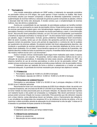 Protocolos clinicos diretrizes_terapeuticas_v1