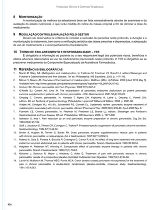Protocolos clinicos diretrizes_terapeuticas_v1