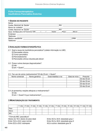 Protocolos clinicos diretrizes_terapeuticas_v1