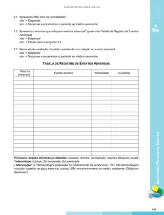 Protocolos clinicos diretrizes_terapeuticas_v1