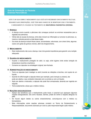 Protocolos clinicos diretrizes_terapeuticas_v1