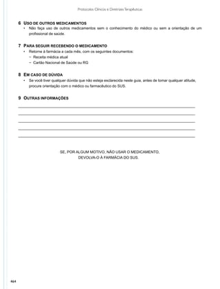 Protocolos clinicos diretrizes_terapeuticas_v1