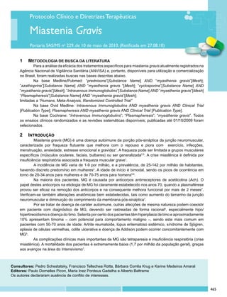 Protocolos clinicos diretrizes_terapeuticas_v1