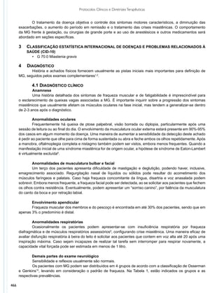 Protocolos clinicos diretrizes_terapeuticas_v1