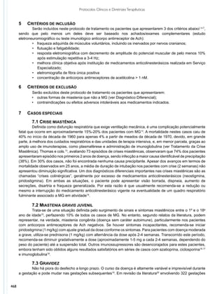 Protocolos clinicos diretrizes_terapeuticas_v1