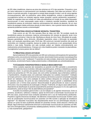 Protocolos clinicos diretrizes_terapeuticas_v1