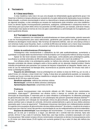 Protocolos clinicos diretrizes_terapeuticas_v1