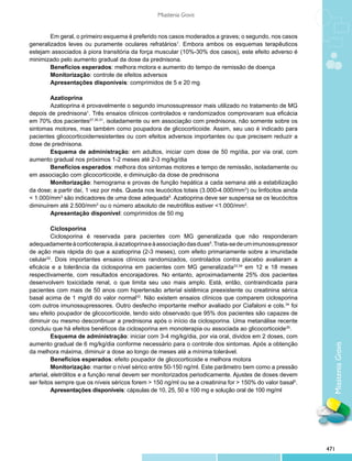 Protocolos clinicos diretrizes_terapeuticas_v1