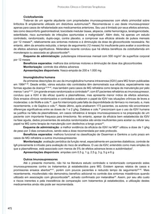 Protocolos clinicos diretrizes_terapeuticas_v1