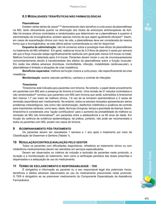 Protocolos clinicos diretrizes_terapeuticas_v1