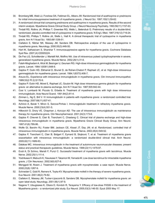 Protocolos clinicos diretrizes_terapeuticas_v1