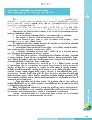 Protocolos clinicos diretrizes_terapeuticas_v1