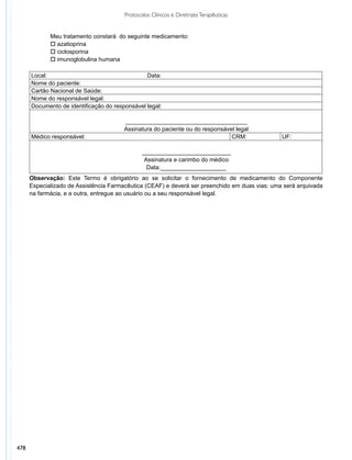 Protocolos clinicos diretrizes_terapeuticas_v1