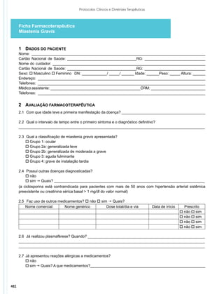 Protocolos clinicos diretrizes_terapeuticas_v1