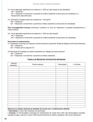 Protocolos clinicos diretrizes_terapeuticas_v1