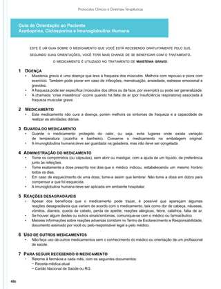 Protocolos clinicos diretrizes_terapeuticas_v1