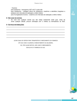 Protocolos clinicos diretrizes_terapeuticas_v1