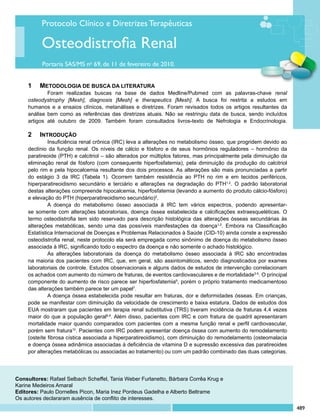 Protocolos clinicos diretrizes_terapeuticas_v1