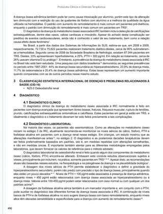Protocolos clinicos diretrizes_terapeuticas_v1