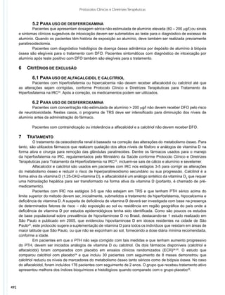Protocolos clinicos diretrizes_terapeuticas_v1