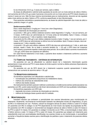Protocolos clinicos diretrizes_terapeuticas_v1