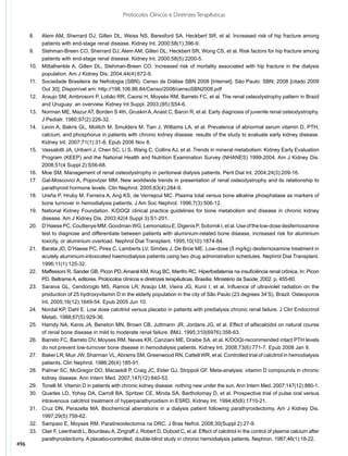 Protocolos clinicos diretrizes_terapeuticas_v1