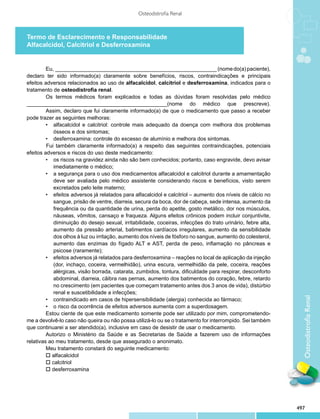 Protocolos clinicos diretrizes_terapeuticas_v1