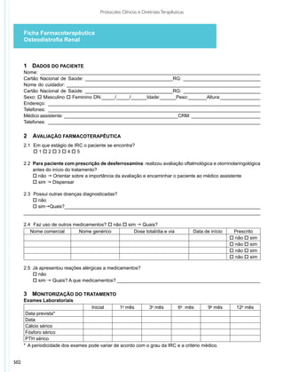 Protocolos clinicos diretrizes_terapeuticas_v1