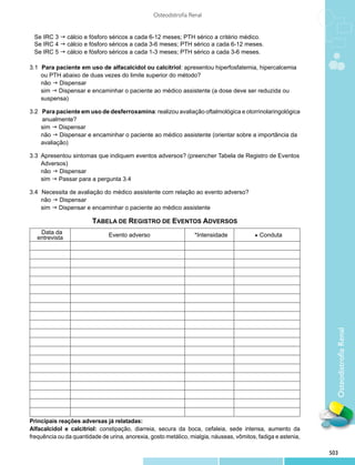 Protocolos clinicos diretrizes_terapeuticas_v1