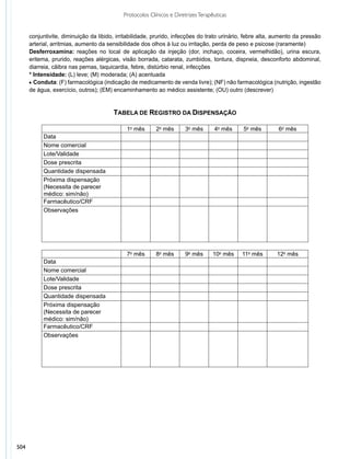 Protocolos clinicos diretrizes_terapeuticas_v1