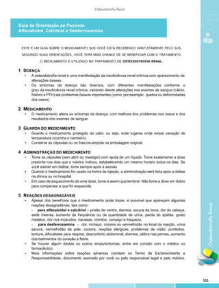 Protocolos clinicos diretrizes_terapeuticas_v1