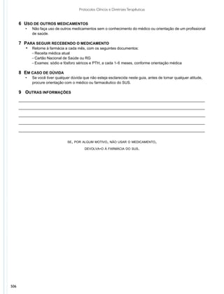Protocolos clinicos diretrizes_terapeuticas_v1