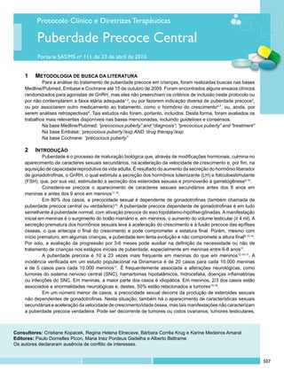 Protocolos clinicos diretrizes_terapeuticas_v1