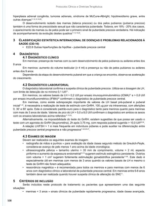 Protocolos clinicos diretrizes_terapeuticas_v1