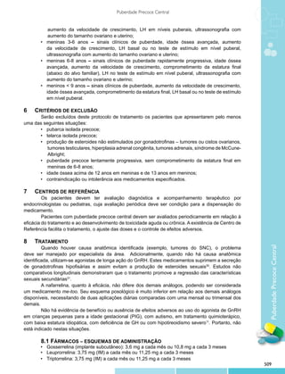 Protocolos clinicos diretrizes_terapeuticas_v1