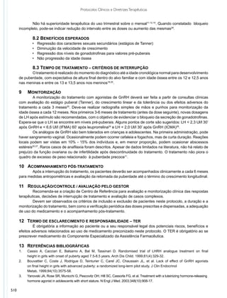 Protocolos clinicos diretrizes_terapeuticas_v1