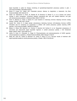 Protocolos clinicos diretrizes_terapeuticas_v1